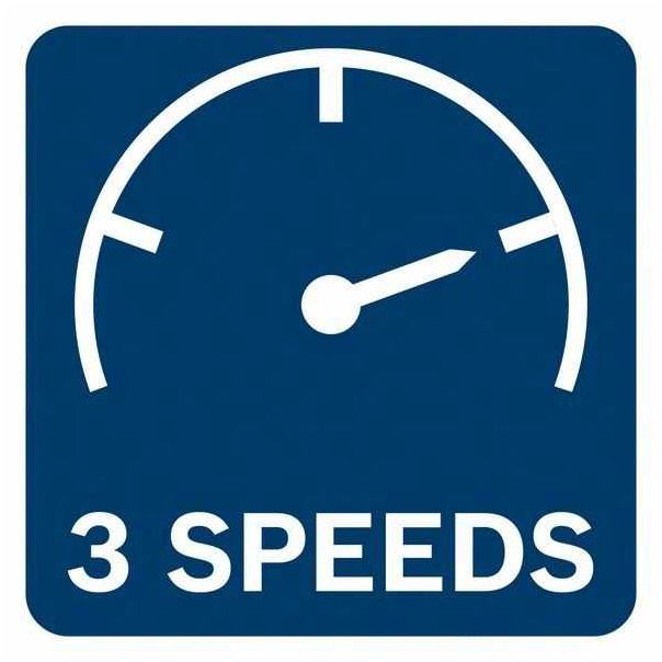 BOSCH Univerzalni držač lasera RM 3 + RC 2 daljinski upravljač - 0601092800