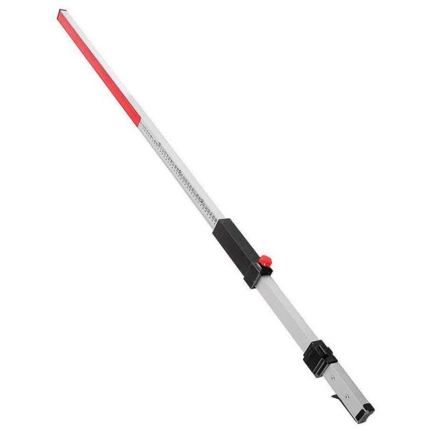 BOSCH Merna letva GR 240 - 0601094100