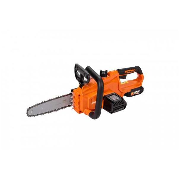 VILLAGER Fuse akumulatorska lančana testera VBT 1020 - 060113