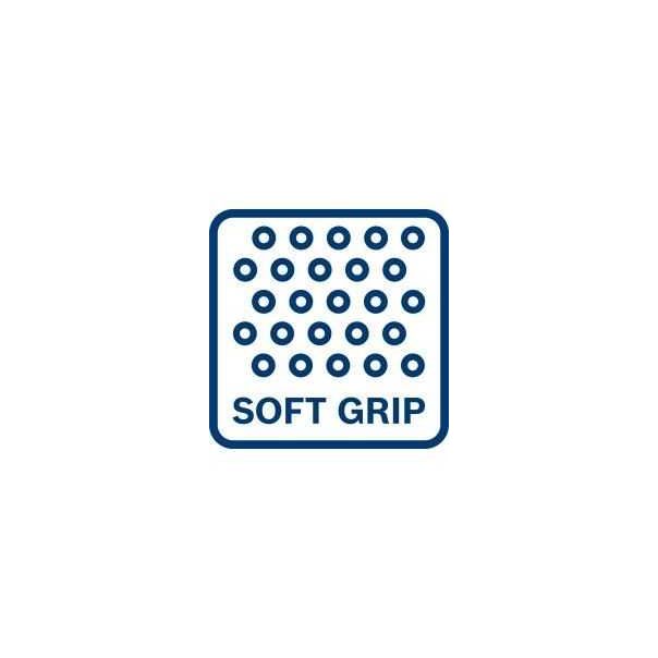 BOSCH Vibraciona bušilica GSB 162-2 RE, 1.500W - 060118B000