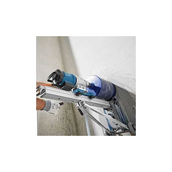 BOSCH Stalak za bušenje GCR 350 - 0601190200