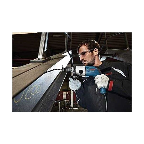 BOSCH Bušilica GBM 13-2 RE - 06011B2000