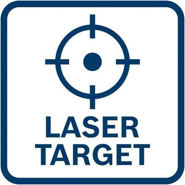 BOSCH Magnetna bušilica GBM 50-2, 1.200W - 06011B4020