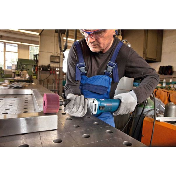 BOSCH Brusilica ravna-čeona GGS 8 SH, 1.200W - 0601214300