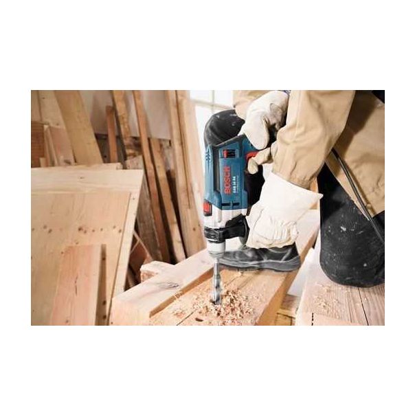 BOSCH Bušilica GSB 13 RE , 600W - 0601217100