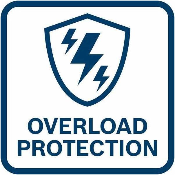 BOSCH Brusilica ravna-čeona GGS 28 CE, 650W - 0601220100