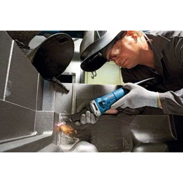 BOSCH Brusilica ravna-čeona GGS 28 CE, 650W - 0601220100