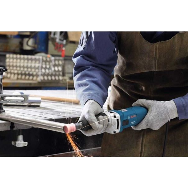 BOSCH Brusilica ravna-čeona GGS 8 CE, 750W - 0601222100