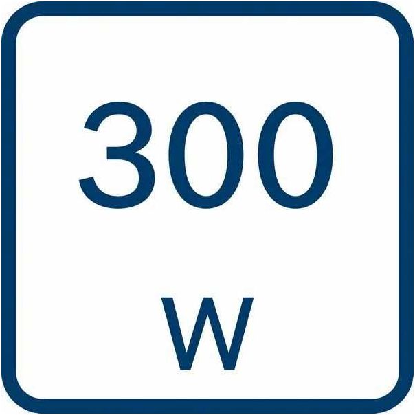 BOSCH Višenamenski alat / renovator GOP 30-28 - 0601237001