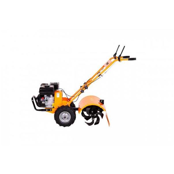VILLAGER Motorni kultivator VTB 4811 V - 060124