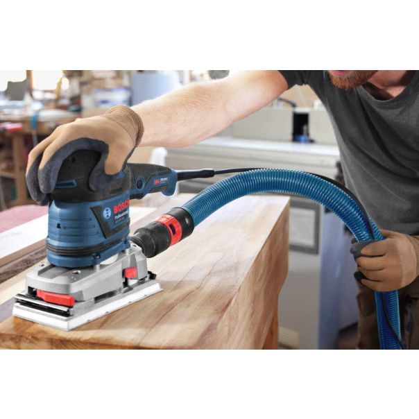 BOSCH Šlajferica GSS 280 AVE, 350W - 0601292902