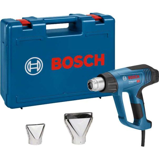 BOSCH Fen za vreli vazduh GHG 23-66 - 06012A6300