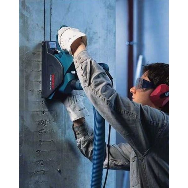 BOSCH Šlicerica GNF 65 A, 2.400W - 0601368708