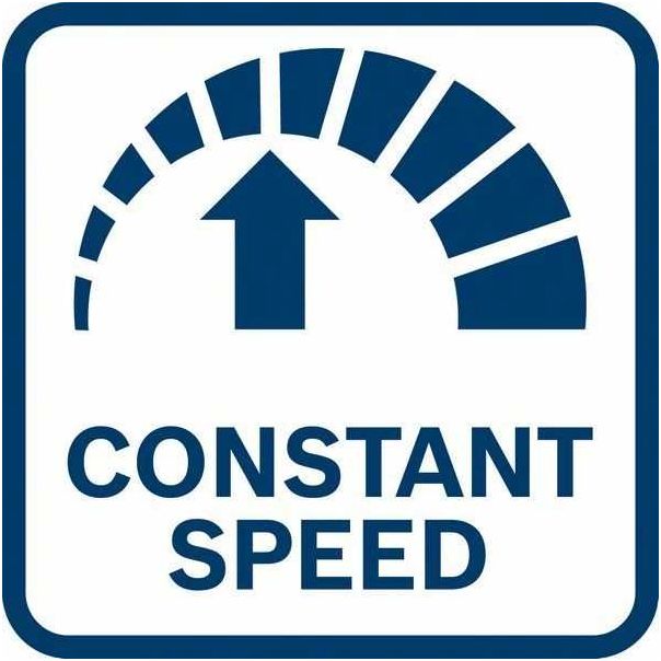 BOSCH BRUSILICA ZA POLIRANJE GPO 14 CE, 1400W, SA POMOĆNOM RUČICOM - 0601389000