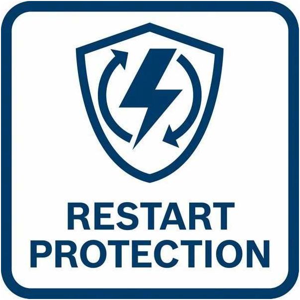 BOSCH BRUSILICA ZA POLIRANJE GPO 14 CE, 1400W, SA POMOĆNOM RUČICOM - 0601389000