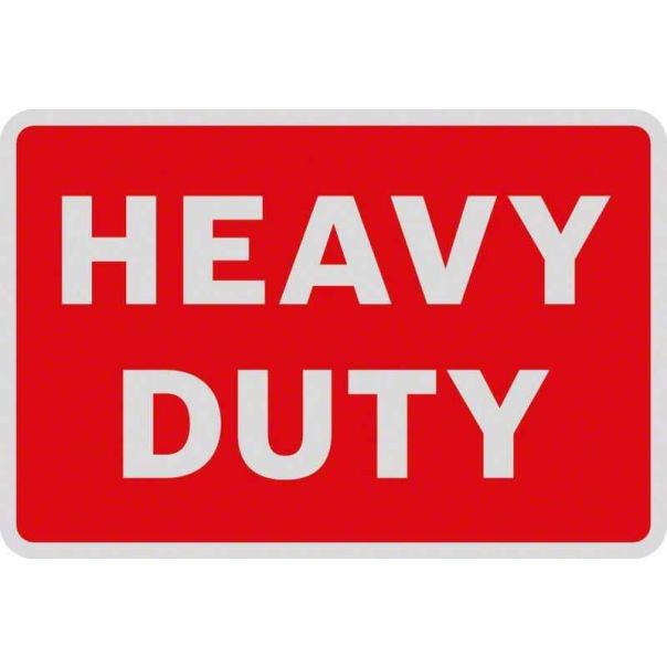 BOSCH Ugaona brusilica GWS 750-115, 750 W, 115 mm - 0601394000