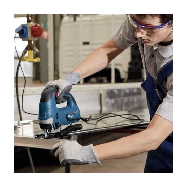 BOSCH Ubodna testera GST 90 BE , 650W - 060158F000