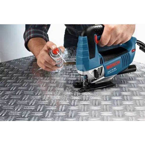 BOSCH Ubodna testera GST 90 BE , 650W - 060158F000