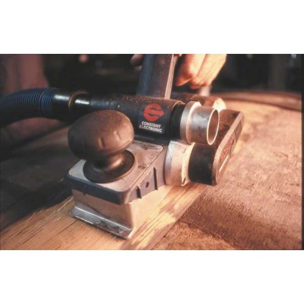 BOSCH Električno rende GHO 40-82 C , 850W - 060159A760