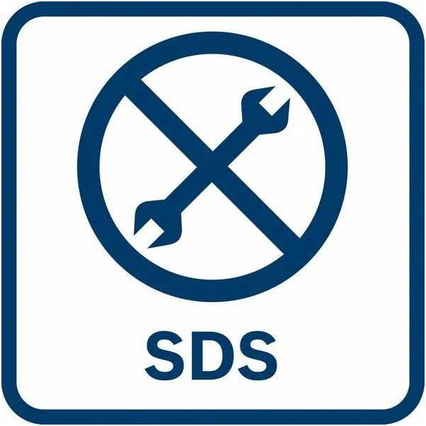 BOSCH Akumulatorska ubodna testera GST 12V-70 Solo , bez baterija i punjača - 06015A1001