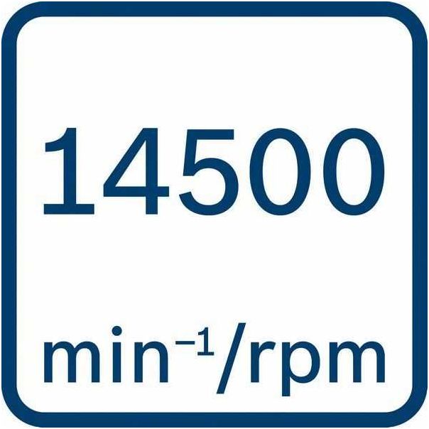 BOSCH Akumultorsko rende GHO 12V-20 (ručni abrihter), 2x3.0Ah - 06015A7001