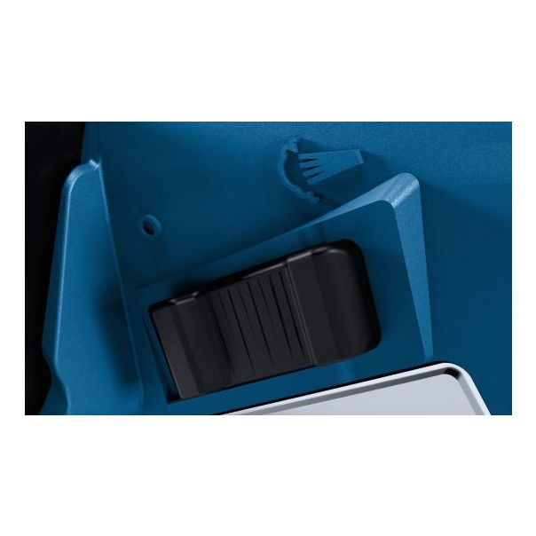 BOSCH Akumulatorska ubodna testera GST 185-LI - 06015B3023