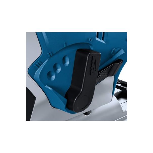 BOSCH Akumulatorska ubodna testera GST 185-LI - 06015B3023