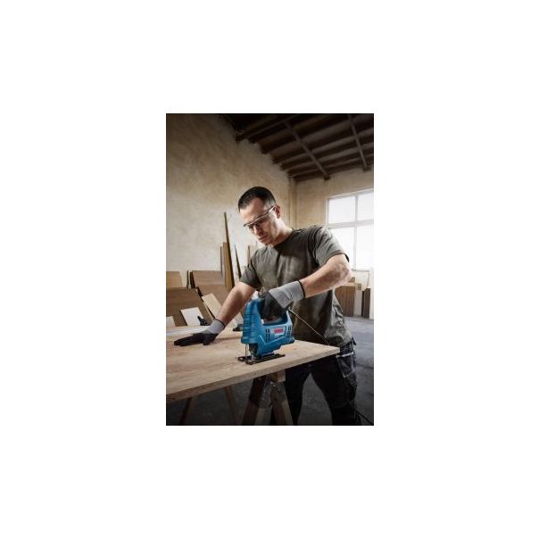 BOSCH Ubodna testera GST 680 - 06015B4020