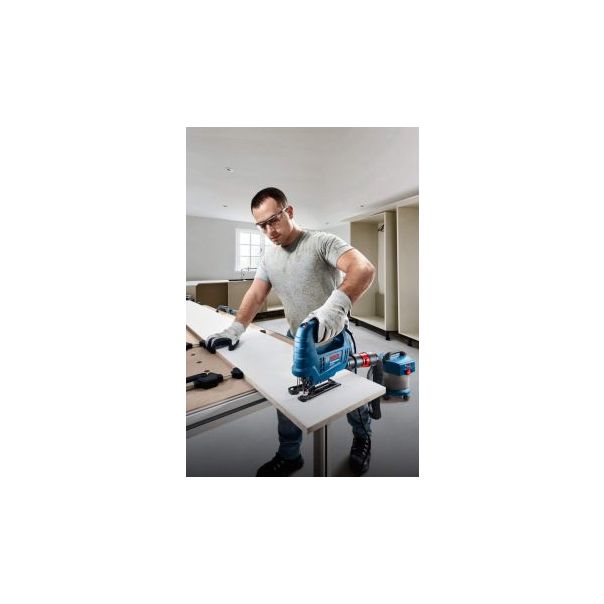 BOSCH Ubodna testera GST 680 - 06015B4020