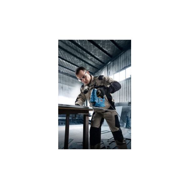 BOSCH Ubodna testera GST 680 - 06015B4020