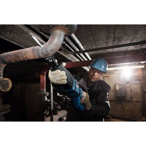 BOSCH Univerzalna testera - recipro GSA 1300 PCE, 1.300W - 060164E200