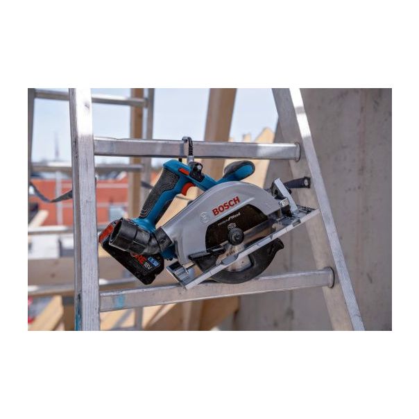 BOSCH Akumulatorska kružna testera-cirkular GKS 185-Li - 06016C1223