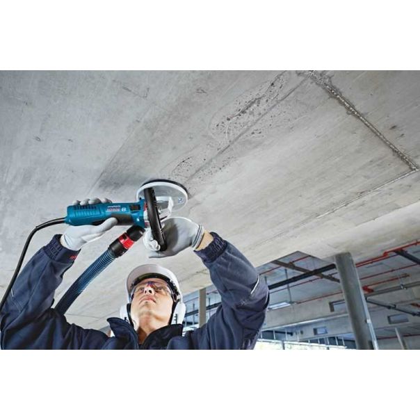 BOSCH Brusilica za beton GBR 15 CA, 1.500W - 0601776000