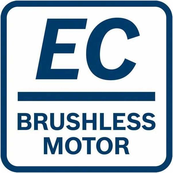 BOSCH Akumulatorski višenamenski alat GOP 12V-28 Solo , bez baterija i punjača - 06018B5001