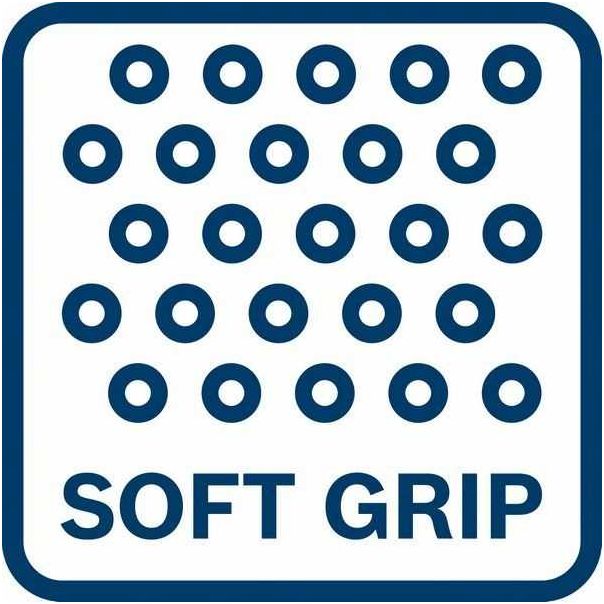 BOSCH Akumulatorski višenamenski alat GOP 12V-28 Solo , bez baterija i punjača - 06018B5001