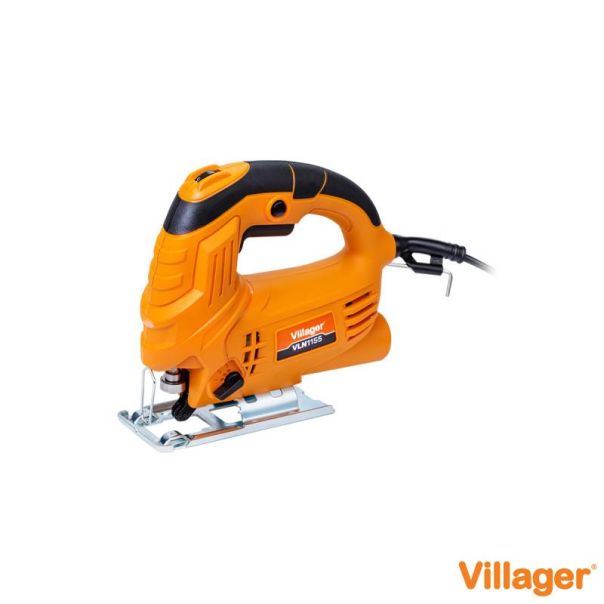 VILLAGER Ubodna testera VLN 1155 - 060192