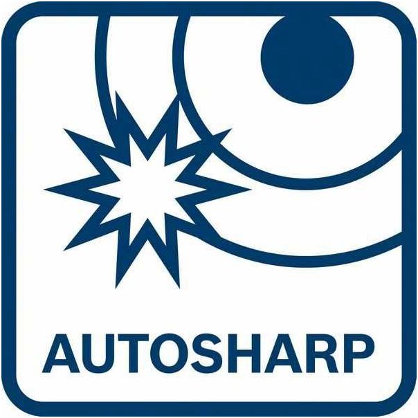 BOSCH Akumulatorske univerzalne makaze GUS 12V-300 Solo, bez baterija i punjača - 06019B2901