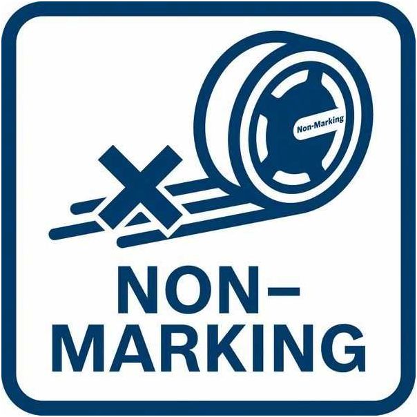 BOSCH Usisivač za suvo-mokro usisavanje GAS 35 L AFC, 1.380W - 06019C3200