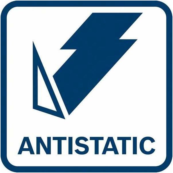 BOSCH Usisivač za suvo-mokro usisavanje GAS 35 L AFC, 1.380W - 06019C3200