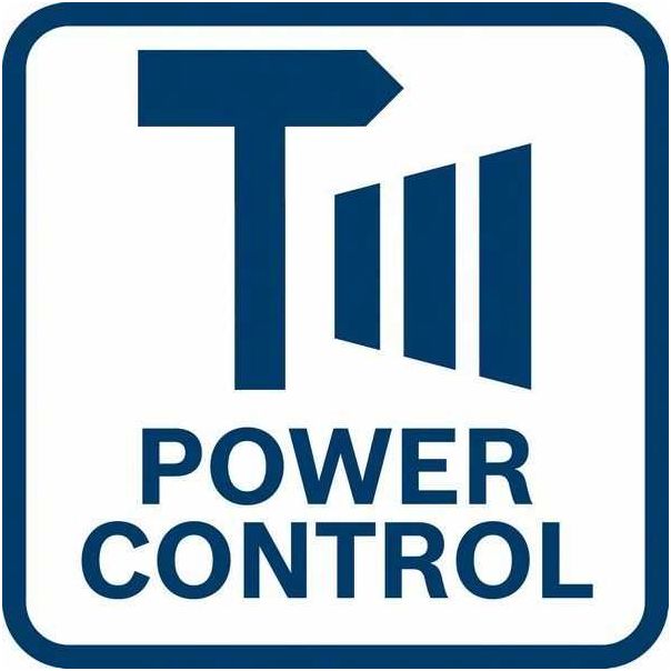 BOSCH Akumulatorski udarni odvrtač GDR 12V-110 Solo , bez baterija i punjača - 06019E0002