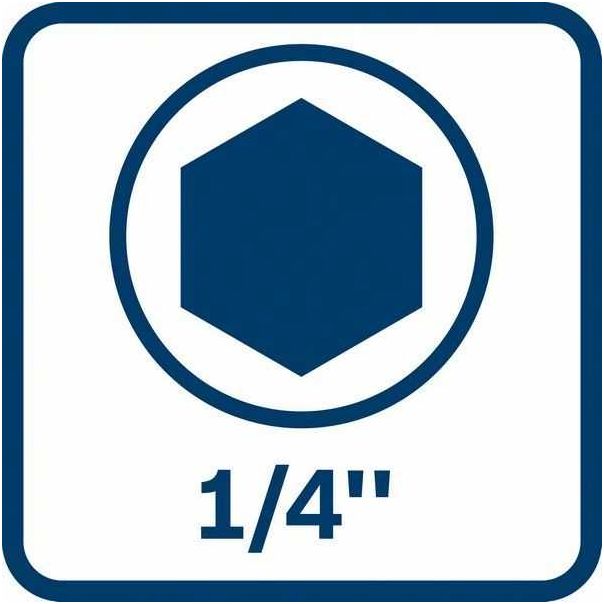 BOSCH Akumulatorski odvrtač za suvu gradnju GTB 12V-11 Solo , bez baterija i punjača - 06019E4002