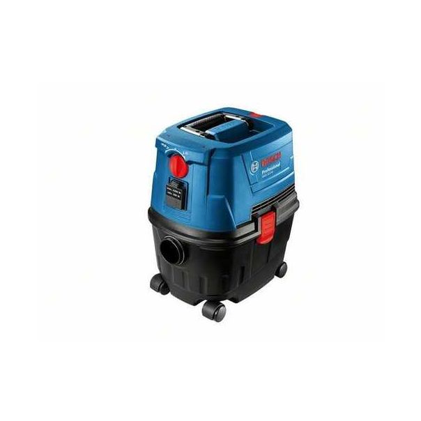 BOSCH Usisivač za mokro/suvo usisavanje GAS 15 PS - 06019E5100