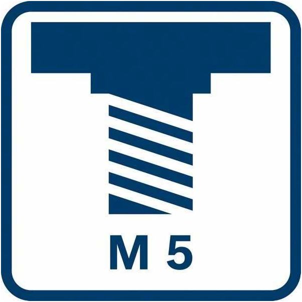 BOSCH Aku ugaona brusilica GWS 12V-76, SOLO u kartonskoj kutiji sa reznim/brusnim pločama - 06019F2000