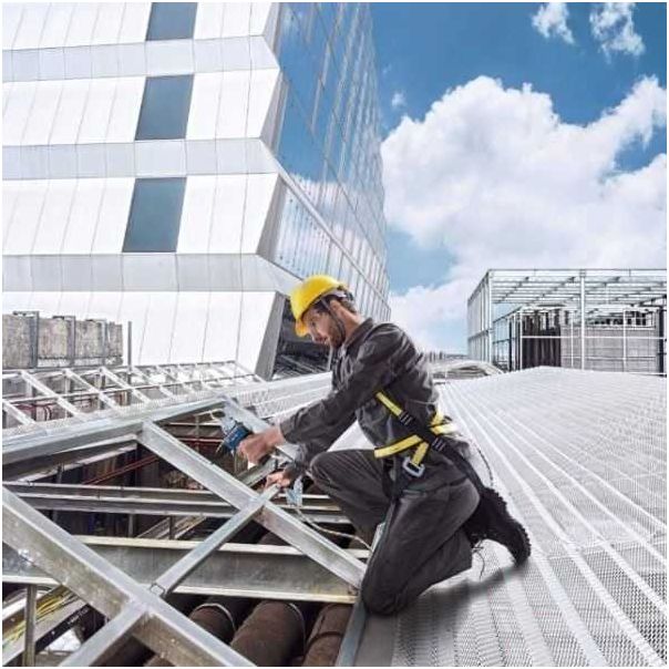 BOSCH Akumulatorska bušilica - odvrtač GSR 12V-30 Solo, bez baterija i punjača - 06019G9002