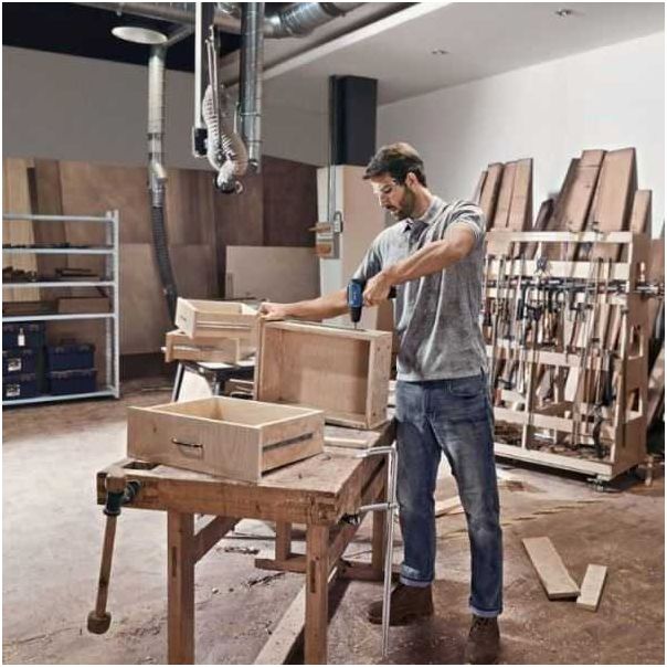 BOSCH Akumulatorska bušilica - odvrtač GSR 12V-30 Solo, bez baterija i punjača - 06019G9002