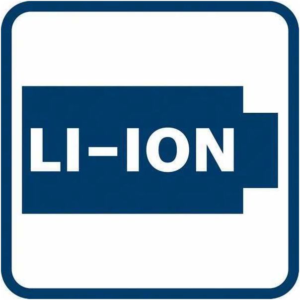 BOSCH Akumulatorska bušilica - odvrtač GSR 12V-30 Solo, bez baterija i punjača - 06019G9002