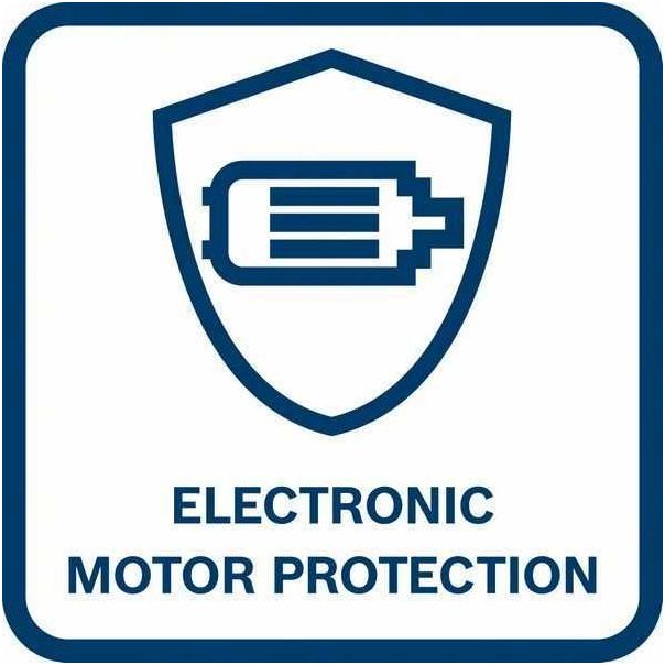 BOSCH Akumulatorska bušilica - odvrtač GSR 12V-30 Solo, bez baterija i punjača - 06019G9002