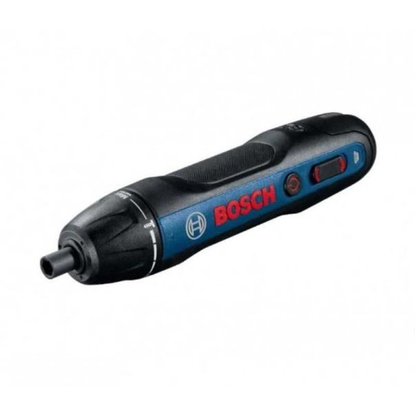 BOSCH Akumulatorski odvrtač Go 2 , 3.6V, 06019H2103 - 06019H2103