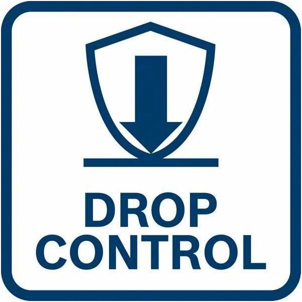 BOSCH Akumulatorska ugaona brusilica GWS 18V-15 SC + L-Boxx - 06019H6100