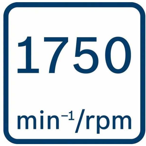 BOSCH Akumulatorska bušilica-odvrtač GSR 12V-35 Solo , bez baterija i punjača - 06019H8000